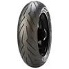 Image de Pneu moto Pirelli Diablo Rosso III M/C 75W TL 190/55 ZR 17