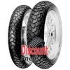 Image de 'Pirelli MT60 RS ( 120/70 ZR17 TL (58W) M/C, Roue avant )'