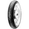 Image de PIRELLI MT60 RS 120/70ZR17 TL, Pneus moto avant