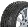 Image de Pneus d'été PIRELLI Scorpion Zero Asimmetrico 235/45R19 XL 99V