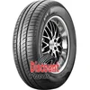Image de 'Pirelli Cinturato P1 Verde ( 195/55 R15 85H )'