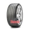 Image de 'Pirelli P Zero PZ4 LS ( 305/35 ZR21 (109Y) XL B, PNCS, avec protège-jante (MFS) )'