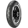 Image de Pneu moto Metzeler ME 888 Marathon Ultra (F) M/C 71V TL 150/80 R 16