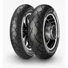 Image de Pneu moto Metzeler ME 888 Marathon Ultra R 16 M/C 77V TL 180/70