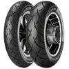 Image de METZELER ME888 MARATHON ULTRA 180/70R16 TL, Pneus moto arrière