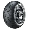 Image de METZELER ME 888 MARATHON ULTRA 240/50R16 TL 84V, Pneu moto Arrière