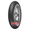 Image de 'Metzeler Roadtec 01 HWM ( 180/55 ZR17 TL (73W) roue arrière, M/C )'