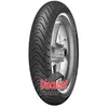 Image de 'Metzeler Roadtec 01 HWM ( 190/50 ZR17 TL (73W) roue arrière, M/C )'