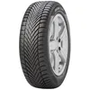 Image de Pirelli Cinturato winter 195-60R15 88T - Pneu auto Tourisme Hiver en occasion ou reconditionné