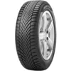 Image de Pneus d'hiver PIRELLI Cinturato Winter 195/65R15 XL 95T