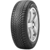 Image de Pneus d'hiver PIRELLI Cinturato Winter 195/55R16 XL 91H