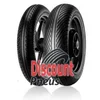 Image de 'Pirelli Diablo Rain ( 140/70 R17 TL roue arrière, Composé de caoutchouc SCR1, NHS )'