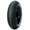 Image de Pneu moto Pirelli Diablo Rain SCR1 NHS TL 140/70 R 17