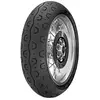 Image de Pneu arrière Pirelli Phantom Sportscomp Radial M-C TL 69H Triumph Bonneville 17"