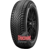 Image de 'Pirelli Cinturato Winter ( 185/65 R15 88T )'
