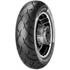 Image de Pneu moto Metzeler ME 888 Marathon Ultra Reinf R 18 M/C 82H TL 200/50