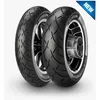 Image de METZELER ME 888 MARATHON ULTRA 100/90-18 TL 56H, Pneu moto Avant