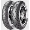 Image de METZELER ME888 MARATHON ULTRA 200/55ZR17 TL, Pneus moto arrière