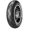 Image de Pneu moto Metzeler Me 888 Marathon Ultra R 16 M/C 79V Tl 200/60