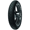 Image de Pneu moto Metzeler ME 22 Reinf (F/R) M/C 47P TT 2,75-17