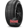Image de 'Pirelli Winter SottoZero 3 Run Flat ( 215/60 R18 98H, MOE, avec protège-jante (MFS), runflat )'