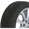 Image de Pneus d'hiver PIRELLI SottoZero 3 215/60R18 98H