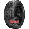Image de 'Pirelli Scorpion All Terrain Plus ( 235/70 R16 106T, avec protège-jante (MFS) )'