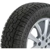 Image de Pneus toutes saisons PIRELLI Scorpion All Terrain Plus 235/70R16 106T