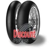 Image de 'Metzeler Racetec SM ( 165/55 R17 TL roue arrière, Composé de caoutchouc K2, NHS )'