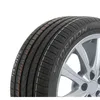 Image de Pneus d'été PIRELLI Scorpion Verde 265/45R20 104Y