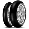 Image de Pneu moto Pirelli Diablo Superbike (F) SC3 120/70 R 17
