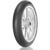 Image de PIRELLI DIABLO SUPERBIKE SC3 120/70ZR17 TL, Pneus moto avant