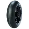 Image de Pneu moto Pirelli Diablo Superbike SC3 180/60 R 17 NHS TL 180/60 R 17