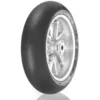 Image de PIRELLI DIABLO SUPERBIKE SC3 200/60R17 TL, Pneus moto arrière