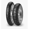 Image de Pneu moto Metzeler Tourance Next (F) (B) BMW 1200GS > 2017 + BMW R-nineT UrbanGS/Scrambler R 19 M/C 60V TL 120/70 R 19