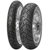 Image de Pneu moto Pirelli Scorpion Trail II (D) Standard 17"