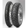 Image de PIRELLI SCORPION TRAIL II D 170/60ZR17 TL, Pneus moto arrière