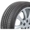 Image de Pneus d'été PIRELLI Scorpion Zero All Season 245/45R20 XL 103W