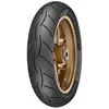 Image de METZELER SPORTEC STREET 90/80-14 TL 49S, Pneu scooter Avant