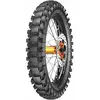 Image de Pneu moto Metzeler MC360 Mid Hard-18 M/C 68M TT MST 120/100