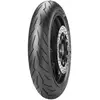 Image de Pneu avant Pirelli Diablo Rosso SC TL 55S 14"