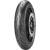 Image de Pneu avant Pirelli Diablo Rosso SC TL 56S 15"