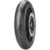 Image de Pneu avant Pirelli Diablo Rosso SC Radial TL 56H 15"
