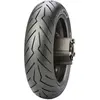 Image de Pneu arrière Pirelli Diablo Rosso SC TL 64S 13"