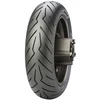 Image de Pneu arrière Pirelli Diablo Rosso SC Radial TL 67H 15"