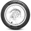 Image de Pneu avant-arrière Pirelli Angel TL 47P 12"