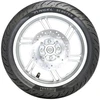 Image de Pneu avant-arrière Pirelli Angel TL 64P 12"