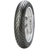 Image de Pneu avant Pirelli Angel TL 53P 13"