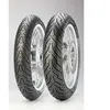 Image de Pneu scooter Pirelli Angel 120/70-15 M/C 56P TL TU