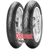 Image de 'Pirelli Angel Scooter ( 100/80-16 TL 50P M/C, Roue avant )'